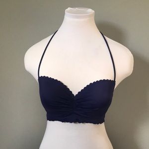 Victoria Secret Bathing Suit Top